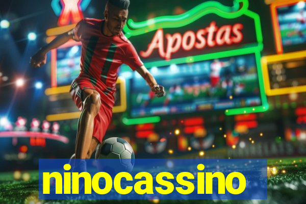 ninocassino