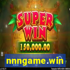 nnngame.win