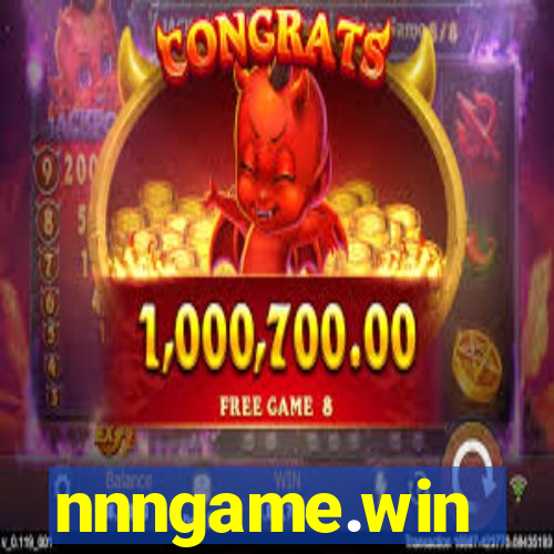 nnngame.win