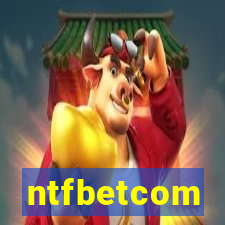 ntfbetcom