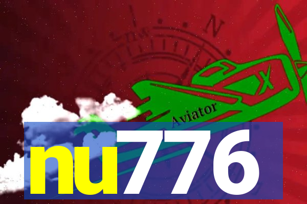 nu776