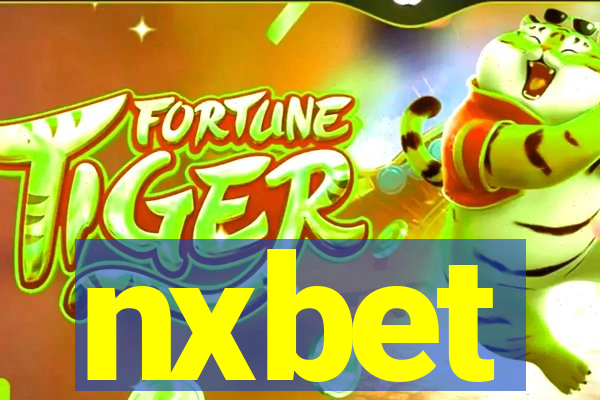 nxbet