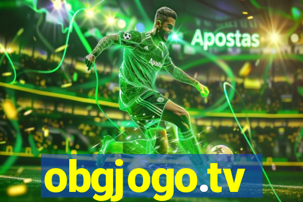 obgjogo.tv