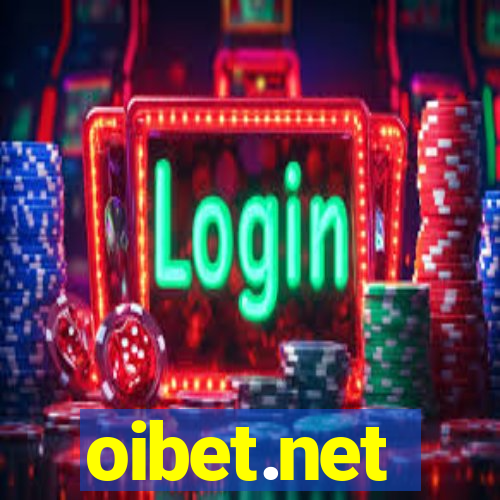 oibet.net