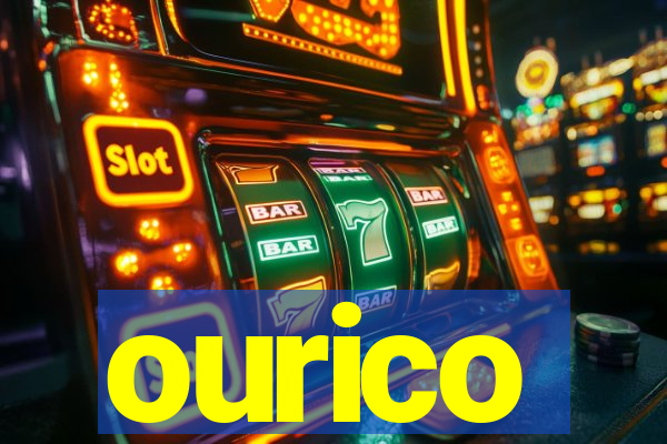 ourico-ty.com