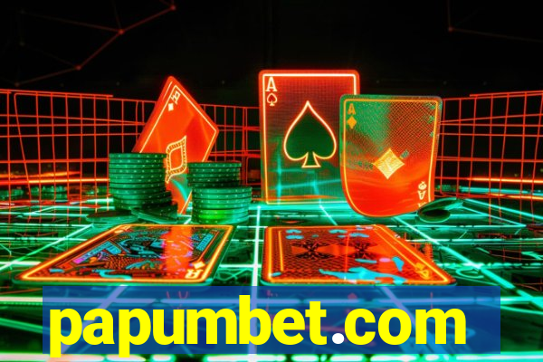 papumbet.com