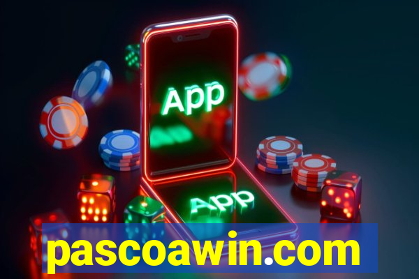 pascoawin.com