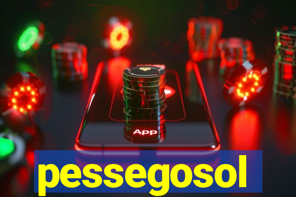 pessegosol