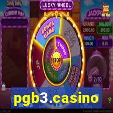 pgb3.casino