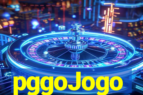 pggoJogo