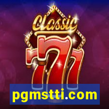 pgmstti.com