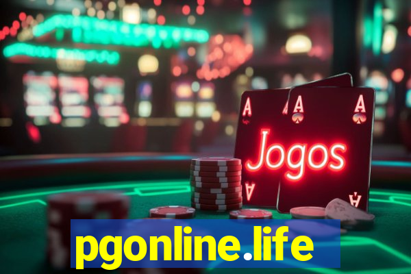 pgonline.life