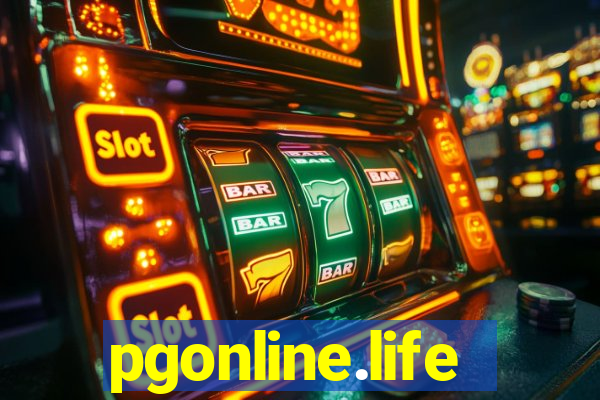 pgonline.life