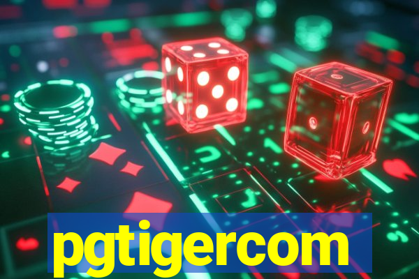 pgtigercom