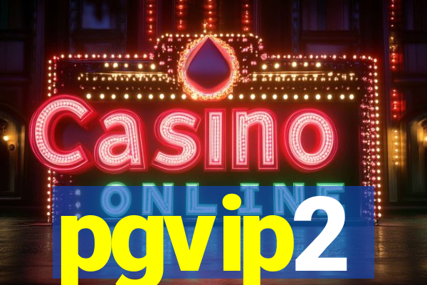 pgvip2