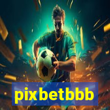 pixbetbbb