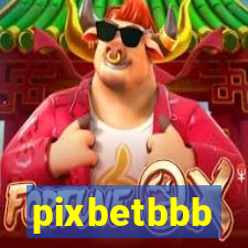 pixbetbbb