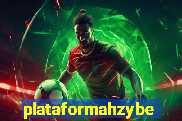 plataformahzybet.com