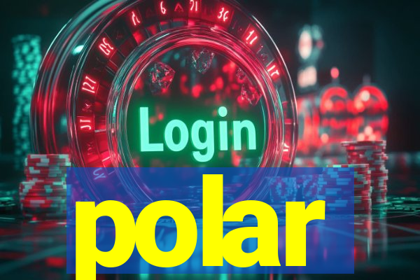 polar-bet.com