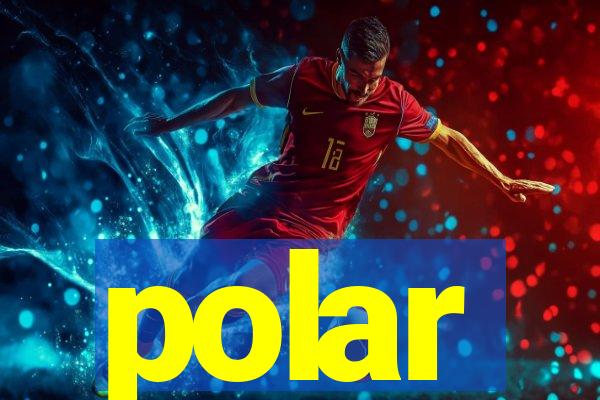 polar-bet.com