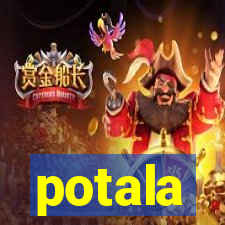 potala-bet.com