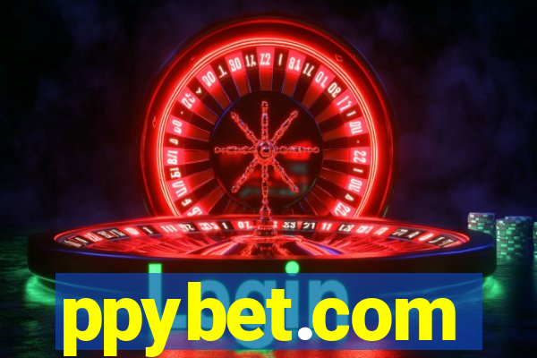 ppybet.com