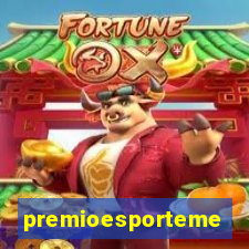 premioesportemega.net