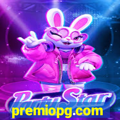 premiopg.com