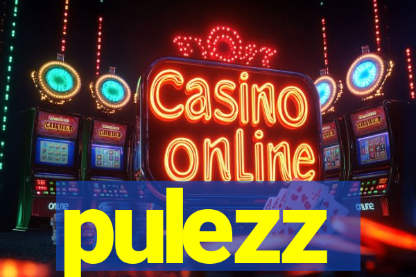 pulezz-pg.com