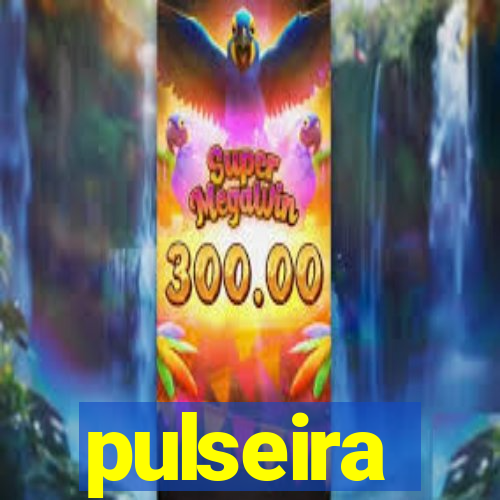 pulseira-pg.com