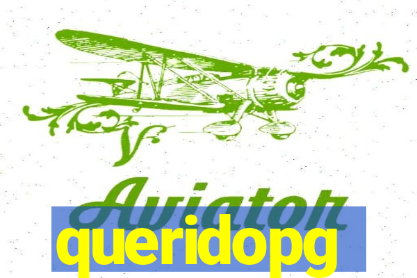 queridopg