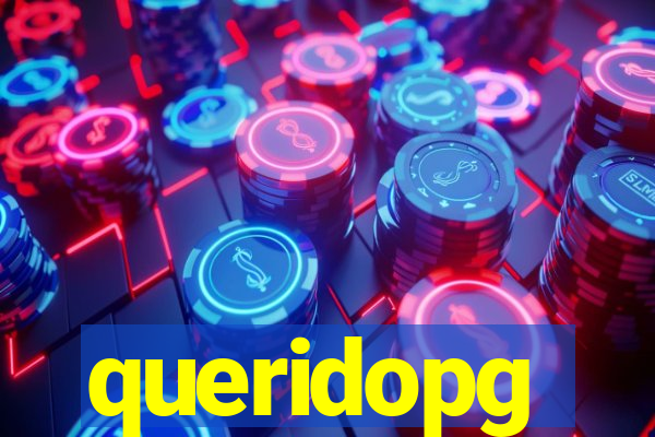 queridopg