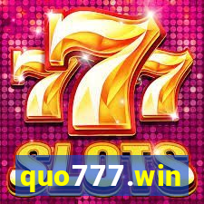 quo777.win