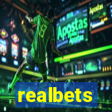 realbets