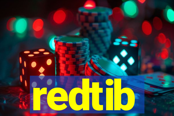 redtib