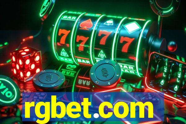 rgbet.com