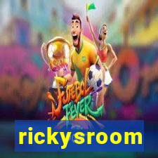 rickysroom