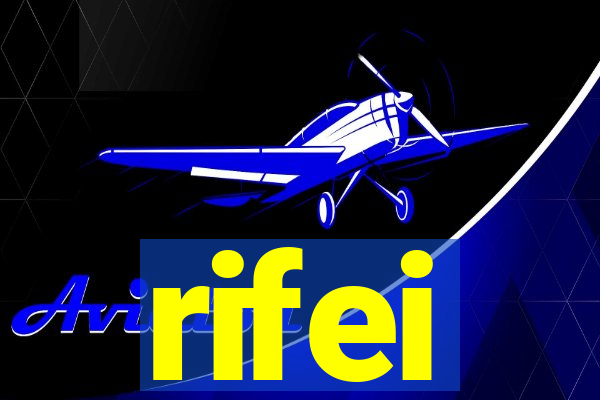 rifei