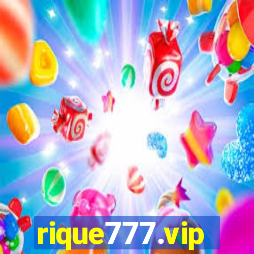 rique777.vip