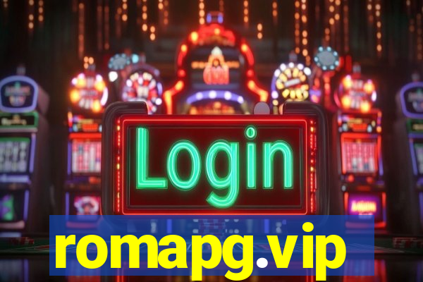 romapg.vip