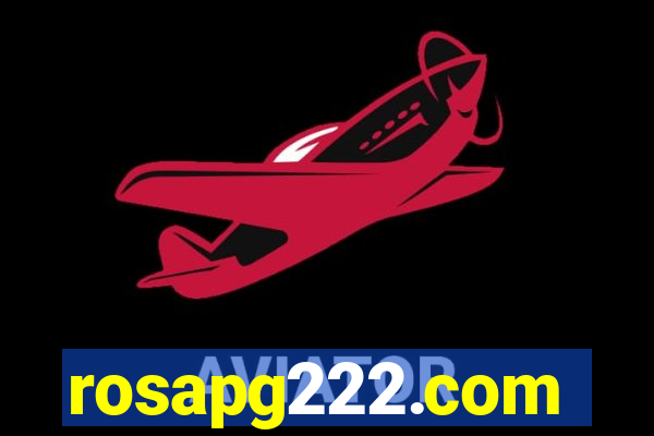 rosapg222.com