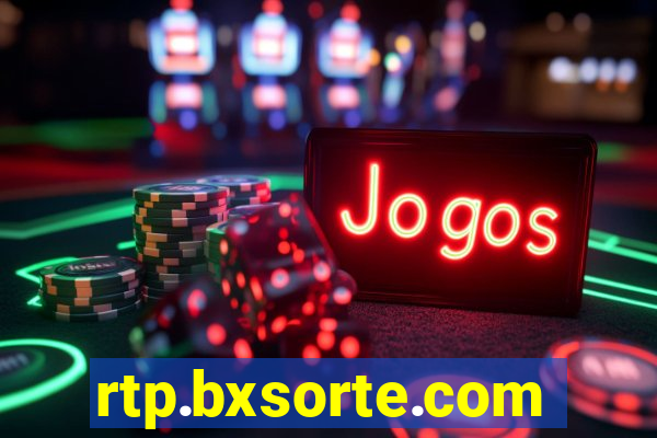 rtp.bxsorte.com