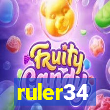 ruler34