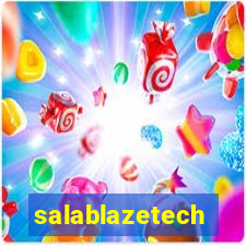 salablazetech