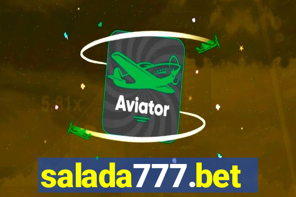 salada777.bet