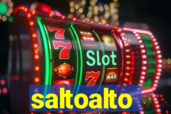 saltoalto-pg.com