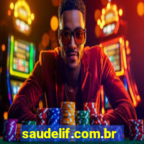 saudelif.com.br