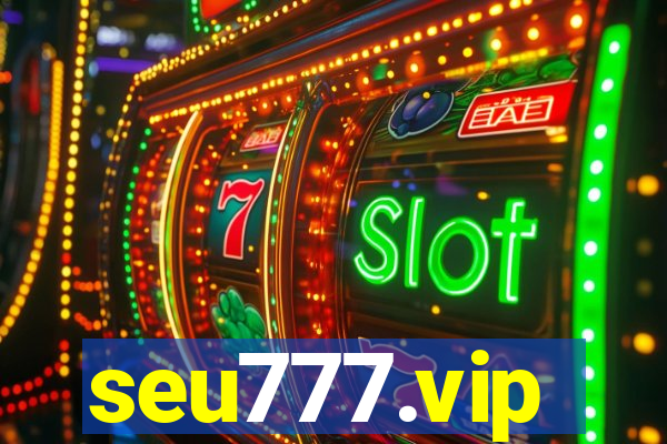 seu777.vip