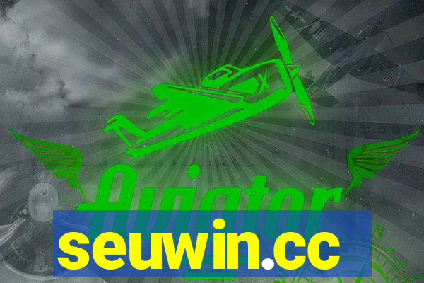 seuwin.cc