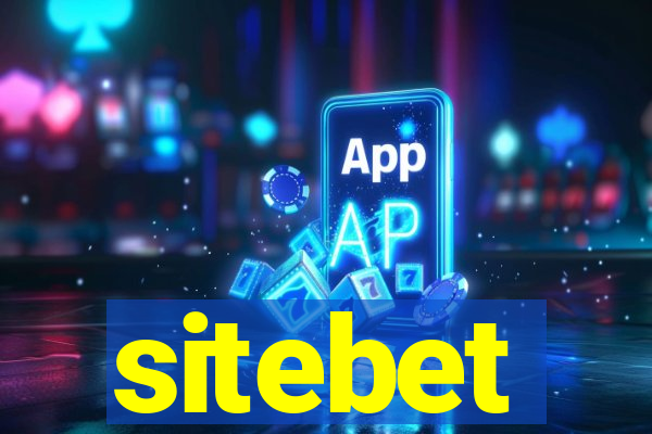 sitebet